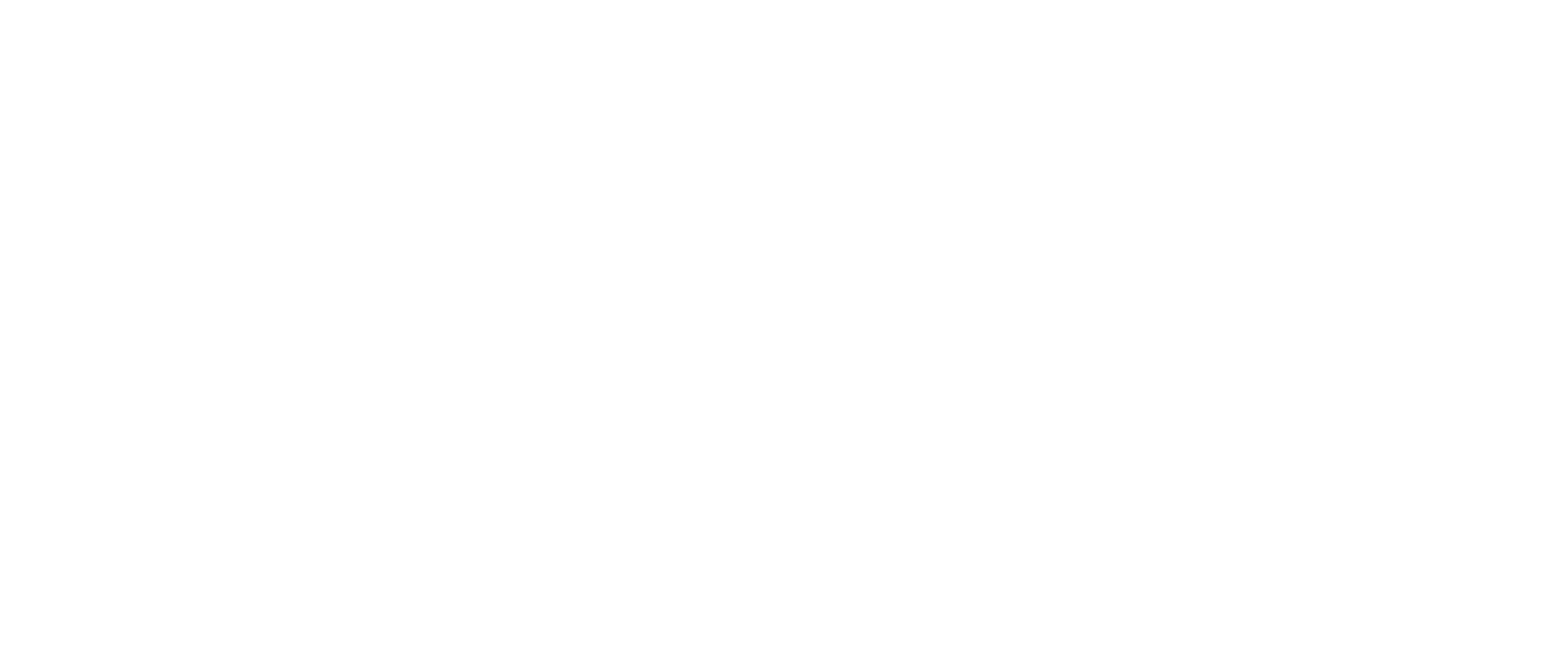 MavensWood Investments Ltd.