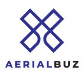 AerialBuz Signature Logo (172 x 172 px) (1)