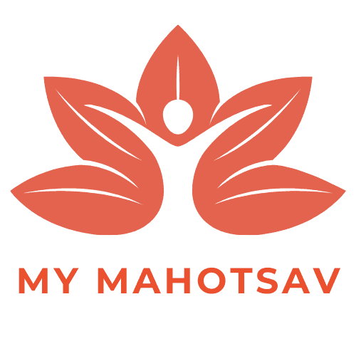 My Mahotsav Logo (1)