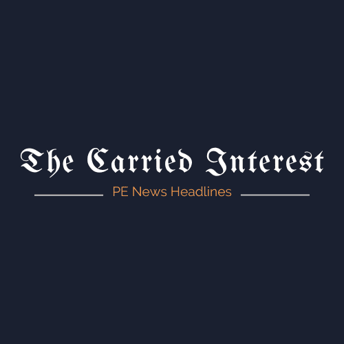 The Carried Interest