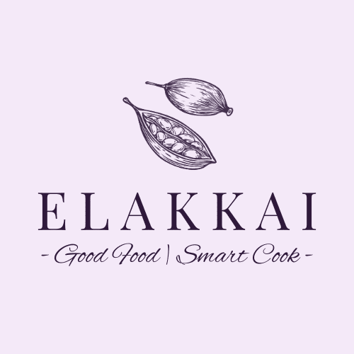 Elakkai.com Logo